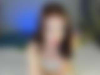 Anna's Live Sex Cam Show
