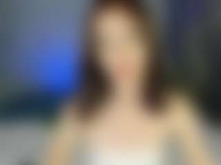 Anna's Live Sex Cam Show