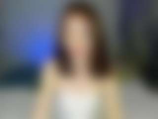 Anna's Live Sex Cam Show