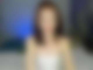 Anna's Live Sex Cam Show