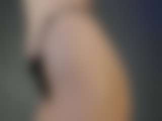 Anna's Live Sex Cam Show