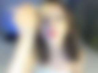 Live cam show with Anna - Dirty Talk on TeamSkeetLive