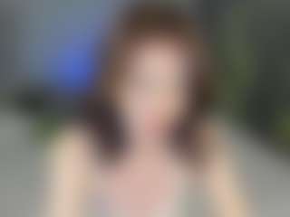 Anna's Live Sex Cam Show