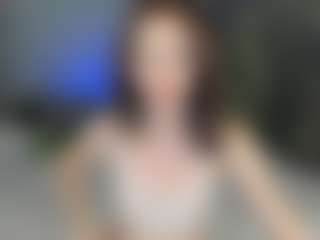 Anna's Live Sex Cam Show