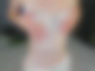 Anna's Live Sex Cam Show