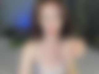 Anna's Live Sex Cam Show