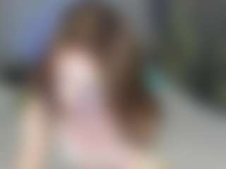 Live cam show with Anna - Red Hair College on Camsoda