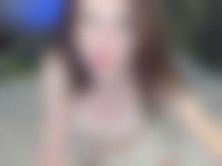 Live cam show with Anna - Red Hair on Camsoda