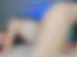 Live cam show with Anna - Red Hair Cum on Camsoda