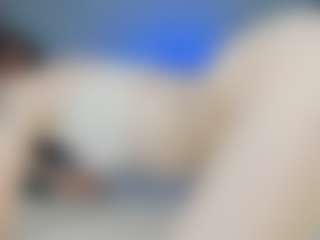 Live cam show with Anna - Red Hair College on Camsoda