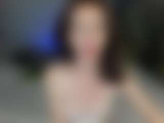Anna's Live Sex Cam Show