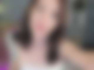 Anna's Live Sex Cam Show