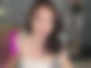 Anna's Live Sex Cam Show