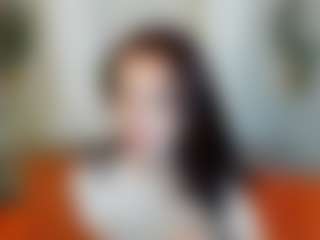 Anna's Live Sex Cam Show