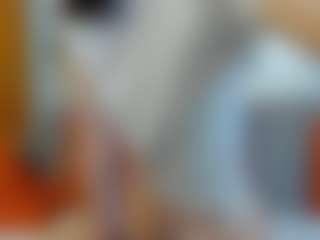 Anna's Live Sex Cam Show