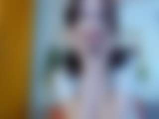 Anna's Live Sex Cam Show