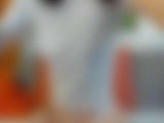 Anna's Live Sex Cam Show