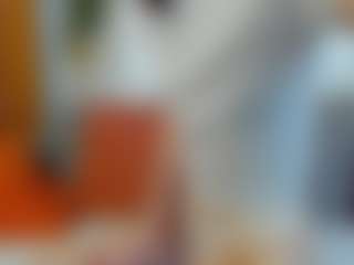 Anna's Live Sex Cam Show
