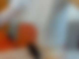Anna's Live Sex Cam Show