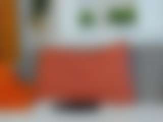 Anna's Live Sex Cam Show