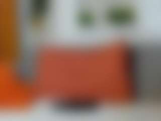 Anna's Live Sex Cam Show