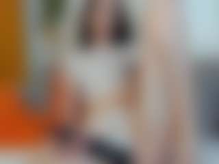 Anna's Live Sex Cam Show