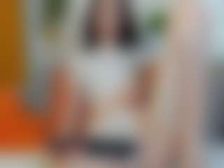 Anna's Live Sex Cam Show