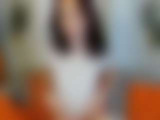 Anna's Live Sex Cam Show