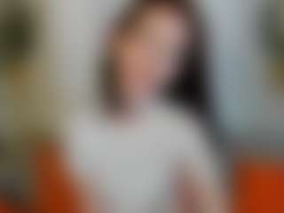 Anna's Live Sex Cam Show