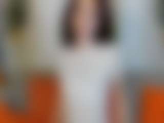 Anna's Live Sex Cam Show