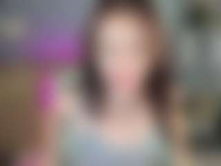 Anna's Live Sex Cam Show