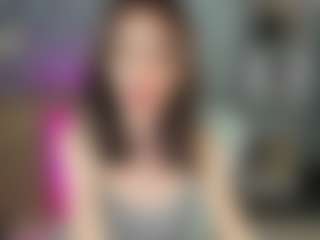 Anna's Live Sex Cam Show