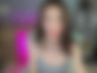 Anna's Live Sex Cam Show