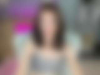 Anna's Live Sex Cam Show