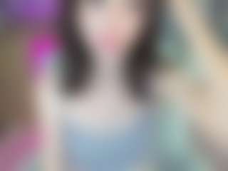 Anna's Live Sex Cam Show