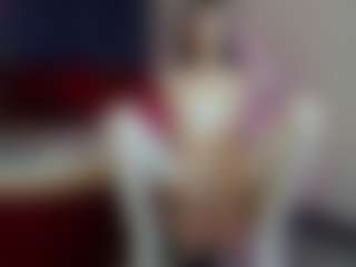 Live cam show with Anna - Sexwebcam Red Hair on CSO-WL