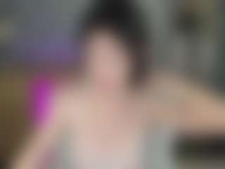 Anna's Live Sex Cam Show