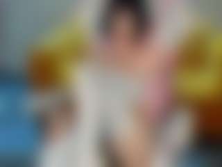 Live cam show with Anna - Joi on Dolls Live