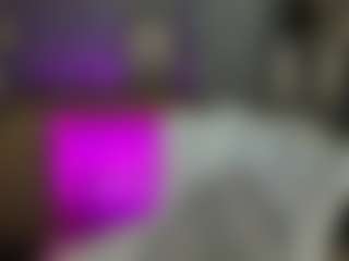 Live cam show with Anna - Domination on slutload