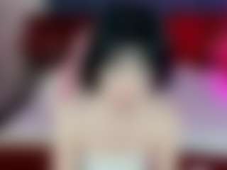 Live cam show with Anna - Joi on Mixed Magazine Live