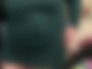 Clover's Live Sex Cam Show