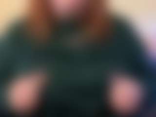 Clover's Live Sex Cam Show