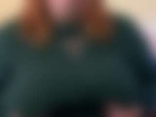 Clover's Live Sex Cam Show