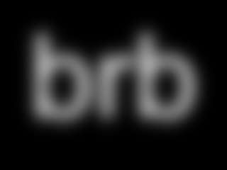 bigxboyx's Live Sex Cam Show