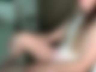 DejaDickenson's Live Sex Cam Show