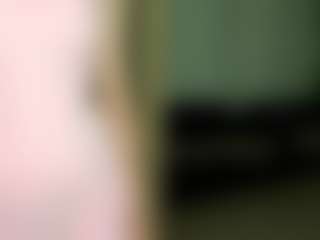 DejaDickenson's Live Sex Cam Show
