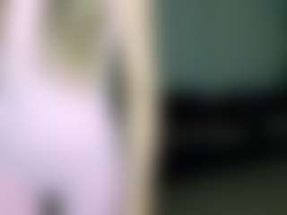 Live cam show with DejaDickenson - Green Eyes on hotwifechat.live