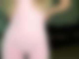 Live cam show with DejaDickenson - New Blowjob on hotwifechat.live