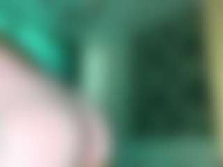 Live cam show with DejaDickenson - Genital Piercings on Camsoda