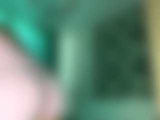 DejaDickenson's Live Sex Cam Show